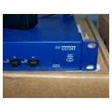 LARGE Lot of Miscellaneous AV Items