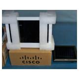 LARGE Lot of Miscellaneous AV Items