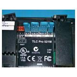 LARGE Lot of Miscellaneous AV Items