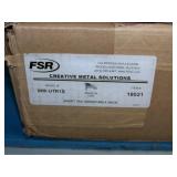 LARGE Lot of Miscellaneous AV Items