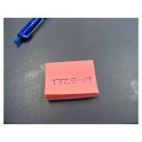 LARGE Lot of Miscellaneous AV Items