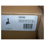 LARGE Lot of Mounts / Brackets / Accessories