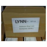 LARGE Lot of Mounts / Brackets / Accessories