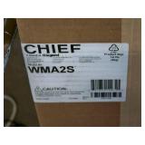 LARGE Lot of Mounts / Brackets / Accessories