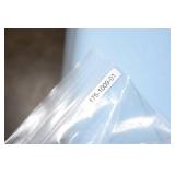 Planar 175-1009-01 (200