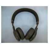 JBL Live 675NC Wireless True Adaptive Noise-Cancelling On-Ear Headphones - in Original Box