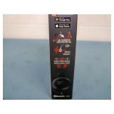 JBL Live 675NC Wireless True Adaptive Noise-Cancelling On-Ear Headphones - in Original Box