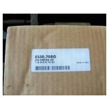 Libtec Professional Camera JIB Set-Up with Swift Jib 50, VariZoom Pan/Tilt Head, Tripod, Spreader, Counter-Balance Weights and more - lists online for $3,500+ (Relist from consigned auction)