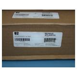 Miscellaneous AV Equipment Rack Shelves and Dust Plates