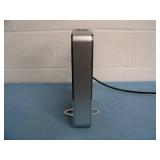 Polycom CX 5500 Codec, Crestron DM Room Controller and various Wall Plates