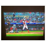 Sony VPL-FHZ66 6100-Lumen WUXGA Laser 3LCD Projector with Remote Control and Ceiling Mount