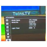 Sony VPL-FHZ66 6100-Lumen WUXGA Laser 3LCD Projector with Remote Control and Ceiling Mount