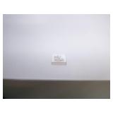 Sony VPL-FHZ66 6100-Lumen WUXGA Laser 3LCD Projector with Remote Control and Ceiling Mount