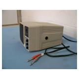 Anchor AN-100 2-Way 25W Portable Powered Monitor Speaker