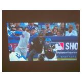 Hitachi CP-WU5505 WUXGA 5000-Lumen HD Home Theater LCD Projector / Projection System with Remote Control and HDMI Cable