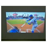 Hitachi CP-WU5505 WUXGA 5000-Lumen HD Home Theater LCD Projector / Projection System with Remote Control and HDMI Cable