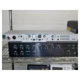 PARTS / REPAIR Items