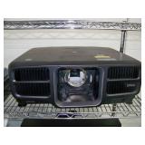 PARTS / REPAIR Items