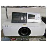 PARTS / REPAIR Items