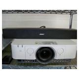 PARTS / REPAIR Items