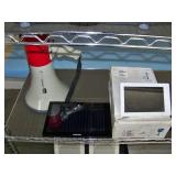 PARTS / REPAIR Items