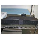 PARTS / REPAIR Items