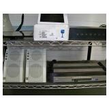 PARTS / REPAIR Items