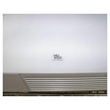 PARTS / REPAIR Items