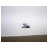 PARTS / REPAIR Items