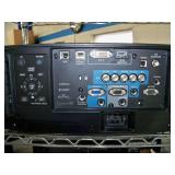 PARTS / REPAIR Items