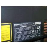 PARTS / REPAIR Items