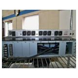 PARTS / REPAIR Items