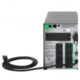 APC Smart-UPS SMT1000C with SmartConnect - NEW IN BOX