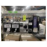 LARGE Lot of Mounts / Brackets / Accessories