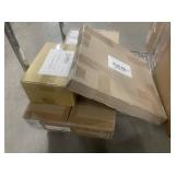 LARGE Lot of Mounts / Brackets / Accessories