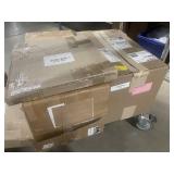 LARGE Lot of Mounts / Brackets / Accessories