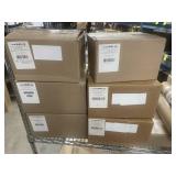 LARGE Lot of Mounts / Brackets / Accessories