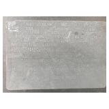 2009 Chevy Silverado 1500 4X4