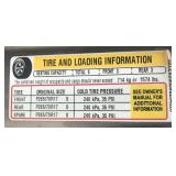 2009 Chevy Silverado 1500 4X4