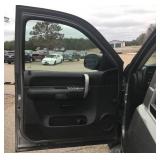 2009 Chevy Silverado 1500 4X4