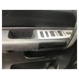 2009 Chevy Silverado 1500 4X4