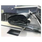 2009 Chevy Silverado 1500 4X4