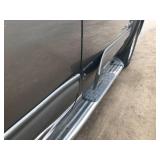 2009 Chevy Silverado 1500 4X4