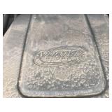 2009 Chevy Silverado 1500 4X4