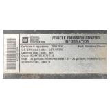 2009 Chevy Silverado 1500 4X4