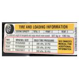 2007 Chevy Avalanche LT 4X4