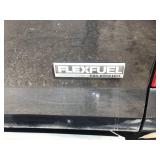 2007 Chevy Avalanche LT 4X4