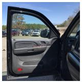 2007 Chevy Avalanche LT 4X4