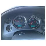 2007 Chevy Avalanche LT 4X4