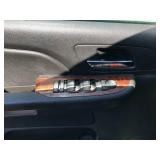 2007 Chevy Avalanche LT 4X4